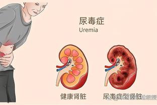 雷竞技最新官网登录截图2