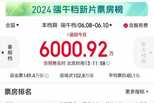 足球报：高准翼、邓涵文合同到期将离开 三镇或卖掉韦世豪变现